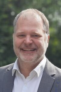 Prof. Dr.
Christian Neddens